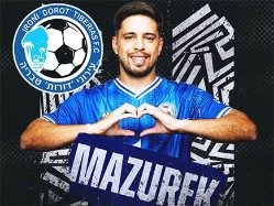 sportFive1494229 (צילום: ספורט 5)