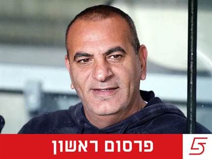 sportFive1494255 sportFive1494255