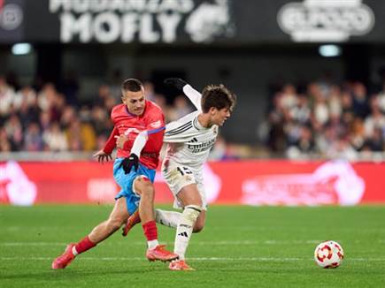 sportFive1494364 (צילום: ספורט 5)