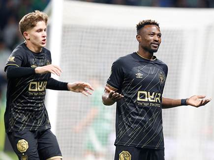 בינגו של יצחקי (אלן שיבר)