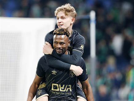 אבויויו (אלן שיבר)