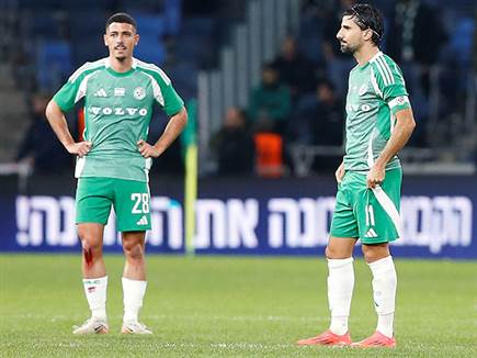 לא היוןם שלהם (אלן שיבר)