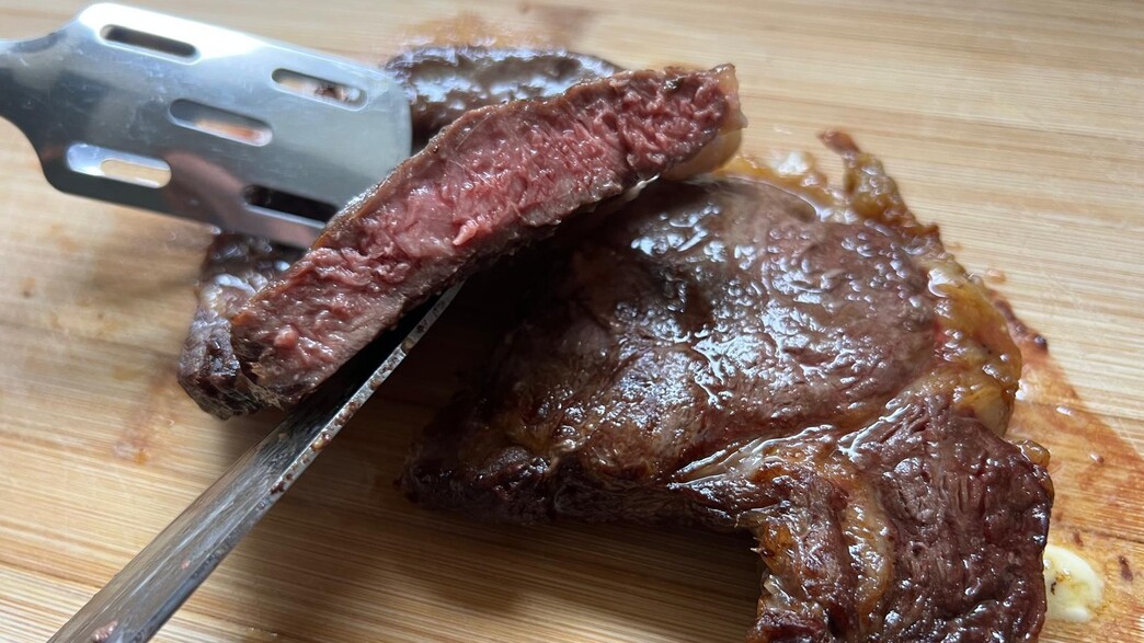 אחרי 10 דק צליה באייר פרייר