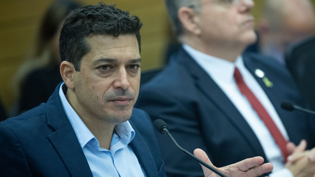 עמיחי שיקלי