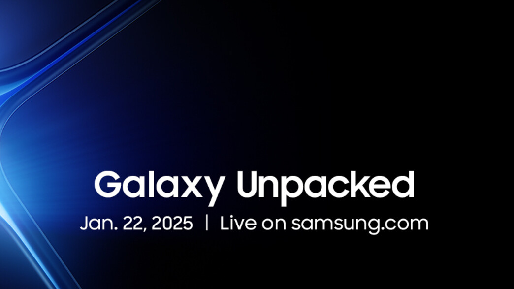 galaxy unpacked 2025 (צילום: samsung)