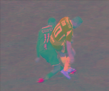 sportFive1494386 (צילום: ספורט 5)