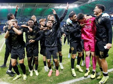 sportFive1494548 sportFive1494548