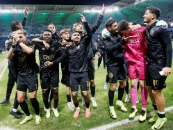 sportFive1494548 (צילום: ספורט 5)