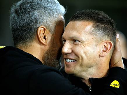 sportFive1494622 sportFive1494622