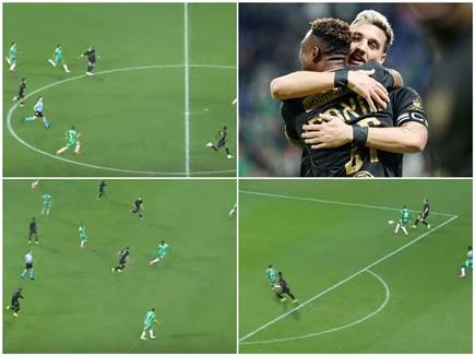 sportFive1494623 sportFive1494623