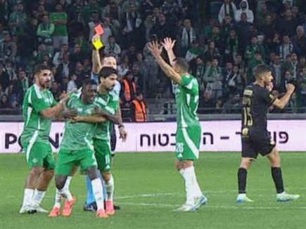 sportFive1494692 sportFive1494692