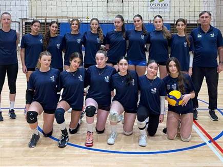 sportFive1494737 (צילום: ספורט 5)