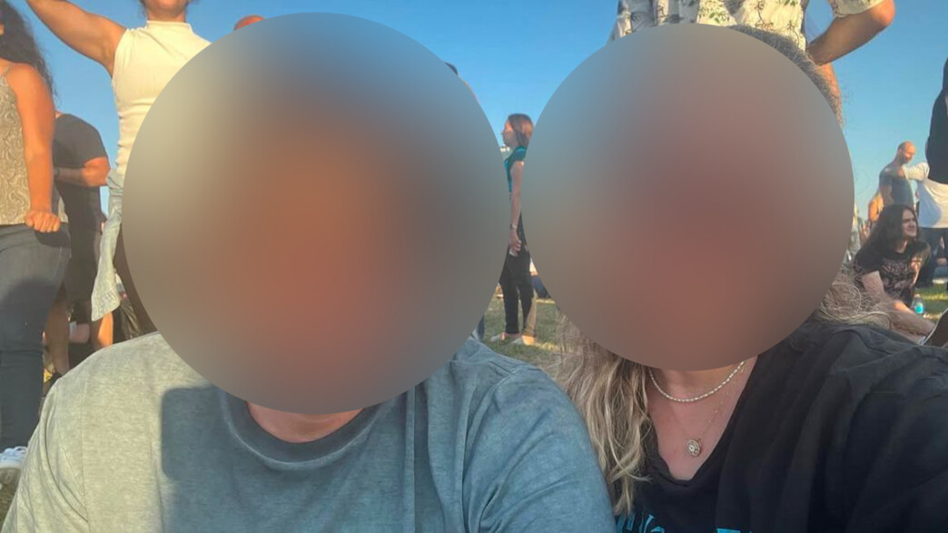 עורך הדין שנעצר בחשד להונאה עורך הדין שנעצר בחשד להונאה