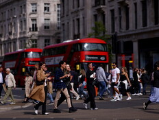 מחסן נשק של חמאס אותר בלב אירופה, חשוד נעצר