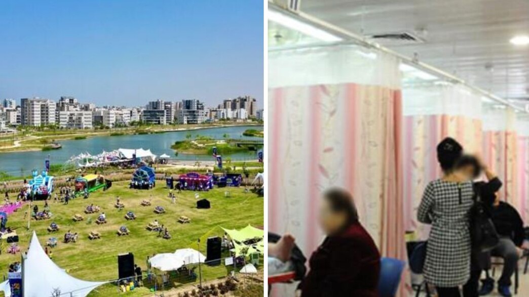 החשש לשפעת העופות: עשרות פנו ללשכת הבריאות, 4 קיבלו טיפול מניעתי (צילום: יוסי זיגלר, פלאש90 | חי בנאי)