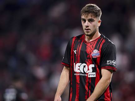 sportFive1495160 sportFive1495160