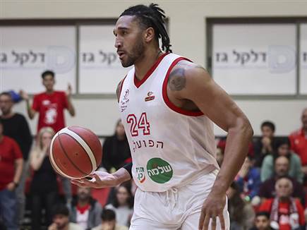 (מאור אלקסלסי) (מאור אלקסלסי)