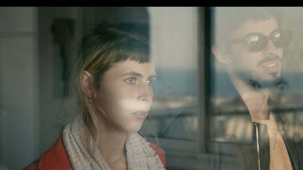 נדל"ן - סיפור אהבה נדל"ן - סיפור אהבה