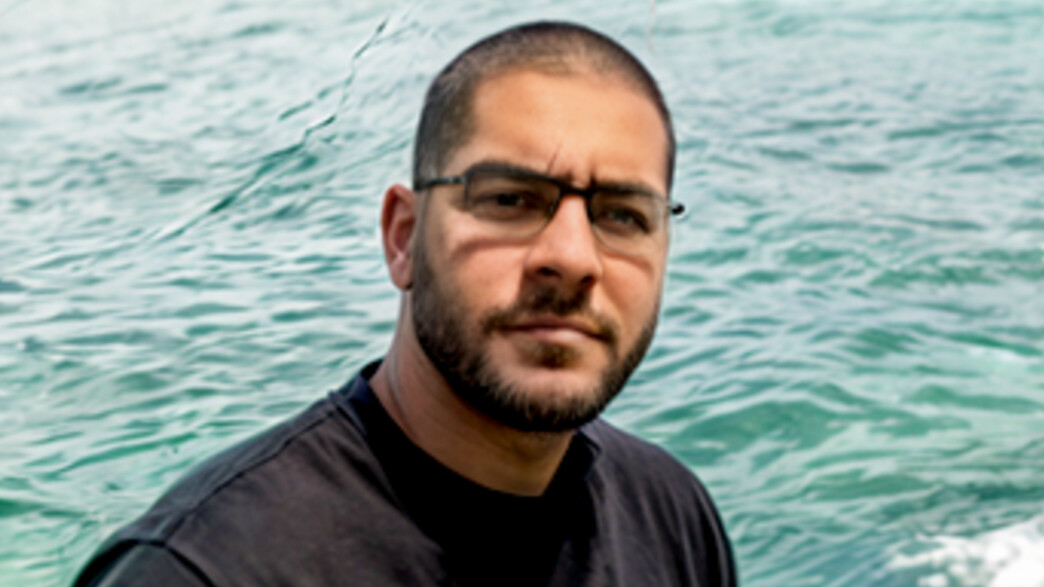 עידן פיסטינר