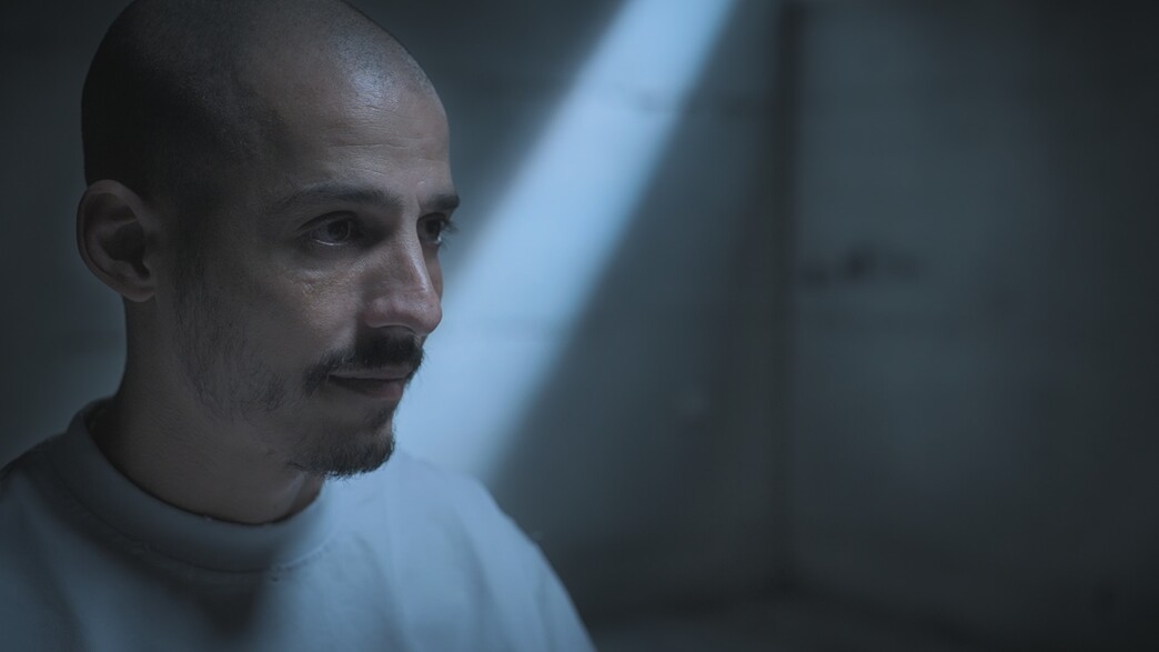 המתחזה שחדר הכי עמוק לתוך צה"ל – פותח הכל המתחזה שחדר הכי עמוק לתוך צה"ל – פותח הכל