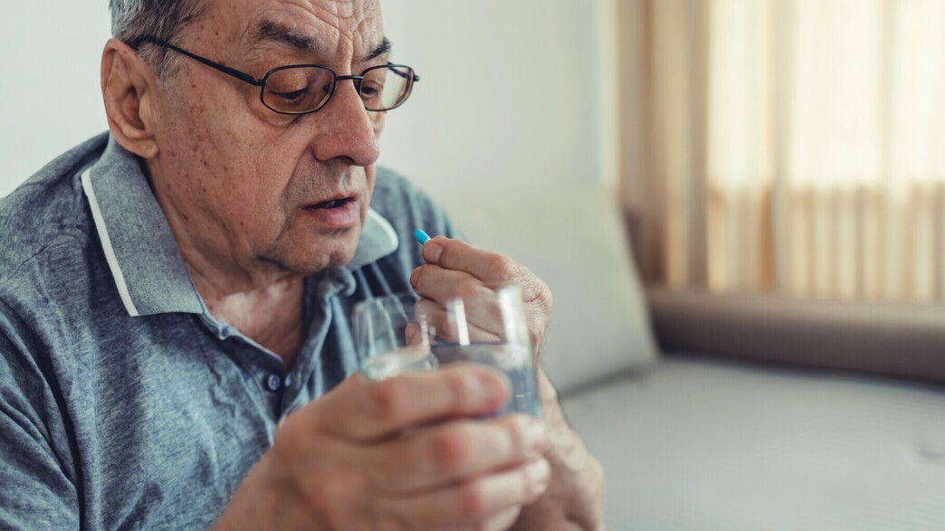 המטולוגיה המטולוגיה