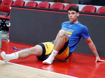 sportFive1494973 sportFive1494973