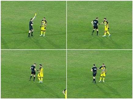 sportFive1496489 sportFive1496489