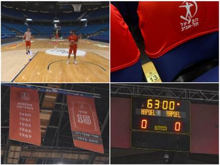 sportFive1496500 sportFive1496500