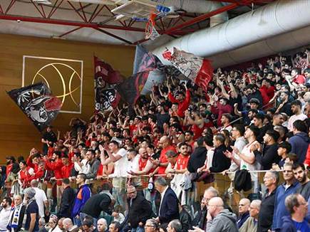 sportFive1496502 sportFive1496502