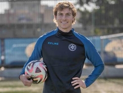 (מכבי פ"ת) (צילום: ספורט 5)