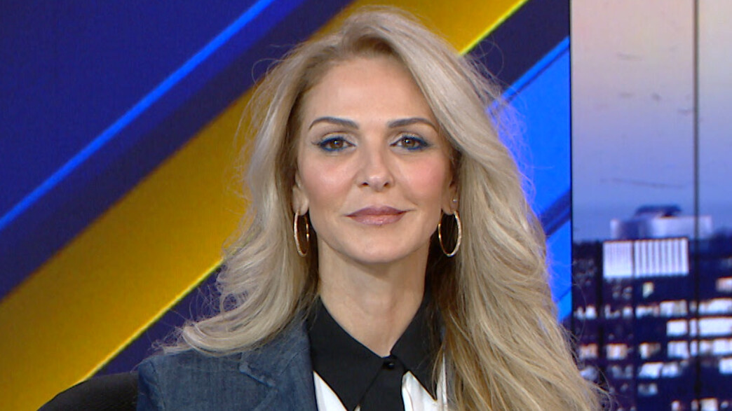 עו"ד אתי כרייף בריאיון