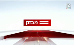 miv08_vtr2_n20250110_v1 (צילום: חדשות)