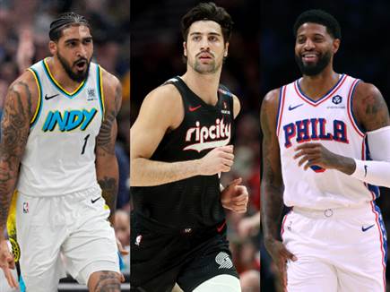 sportFive1494619 sportFive1494619