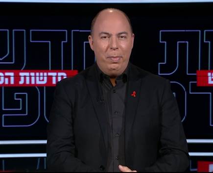 sportFive1496808 sportFive1496808