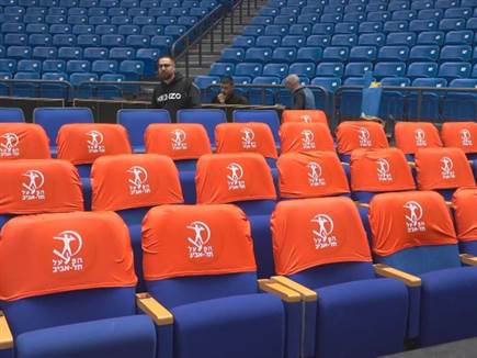 sportFive1496826 sportFive1496826