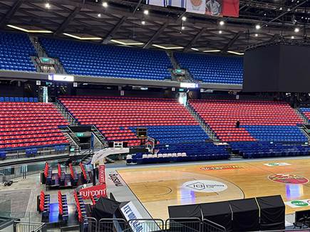 sportFive1496938 sportFive1496938