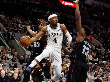 sportFive1497000 sportFive1497000