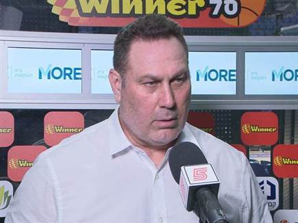 sportFive1497023 sportFive1497023