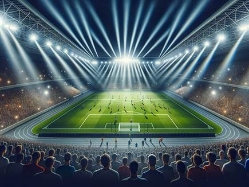 sportFive1497130 (צילום: ספורט 5)