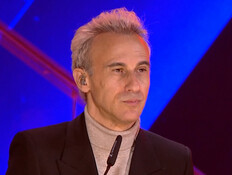 אסף אמדורסקי