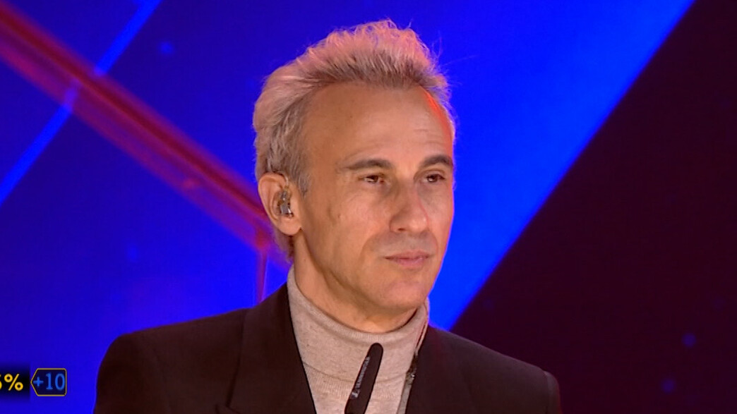 אסף אמדורסקי אסף אמדורסקי