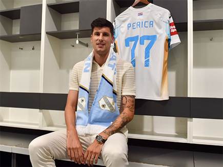 (NK Rijeka) (NK Rijeka)
