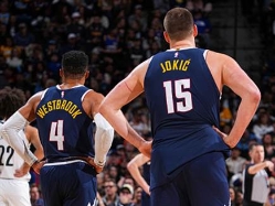 sportFive1497205 (צילום: ספורט 5)