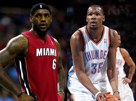 מי נכנס לחמישיות? (gettyimages) מי נכנס לחמישיות? (gettyimages)