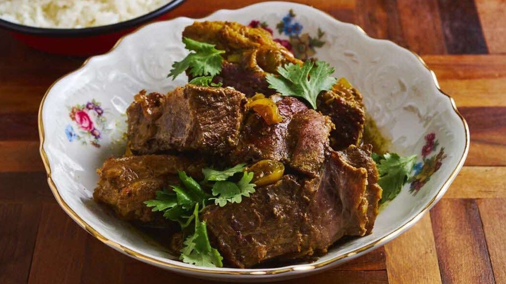 שוואיה של מרחביה 7