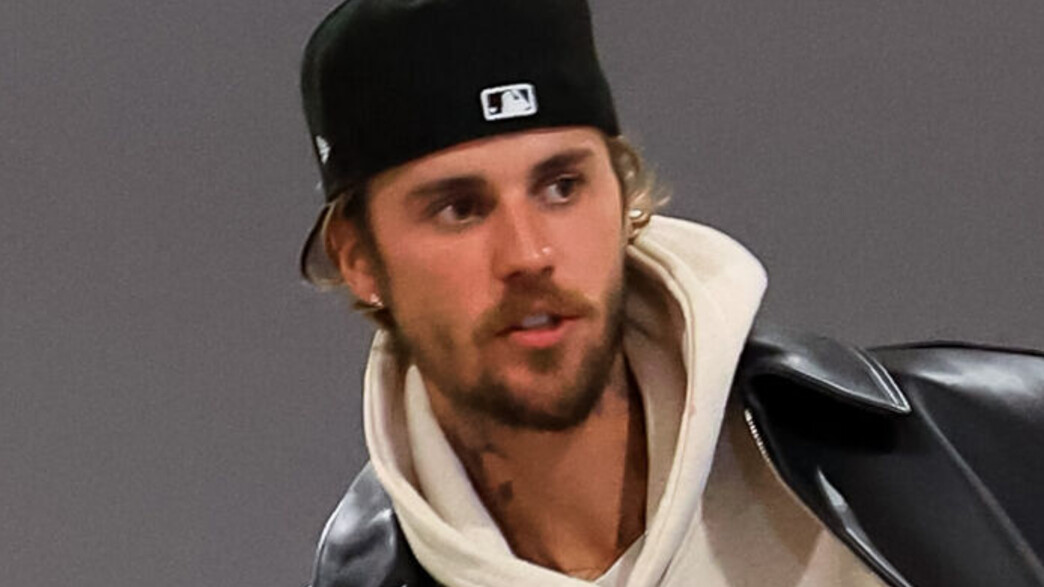 ג'סטין ביבר ג'סטין ביבר