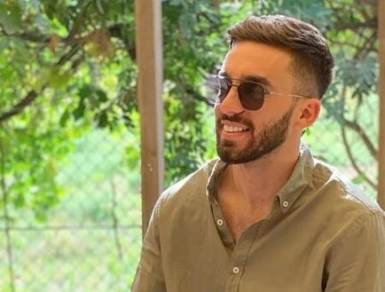 בצל כתב האישום על אונס: מושיקו מור צפוי לבקש מבית המשפט לאפשר לו לשוב להופיע