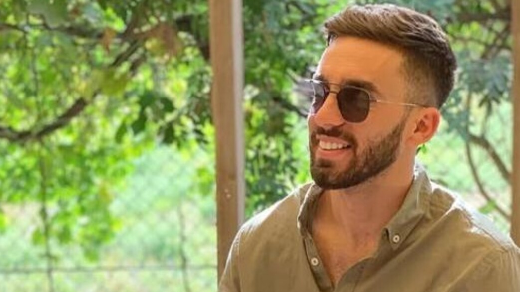 מושיקו מור צפוי לבקש מבית המשפט לאפשר לו לשוב להופיע