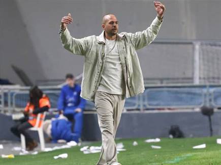 sportFive1497571 sportFive1497571