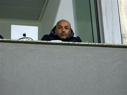 (אודי ציטיאט) (אודי ציטיאט)